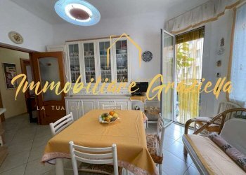 Appartamento Ventimiglia - foto 3