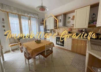 Appartamento Ventimiglia - foto 4