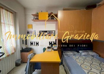 Appartamento Ventimiglia - foto 5