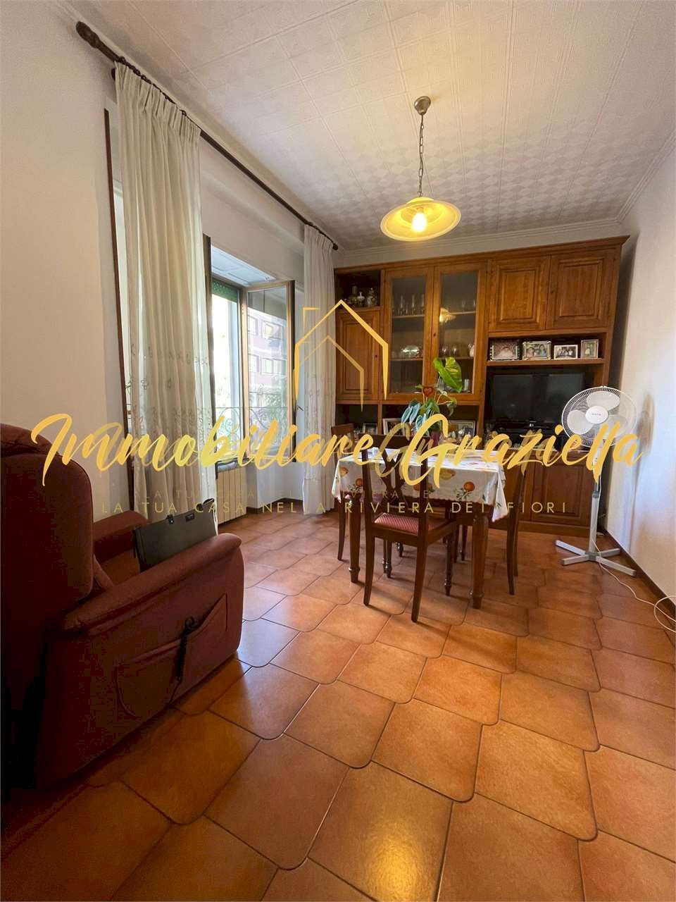 Appartamento Vallecrosia - foto 1