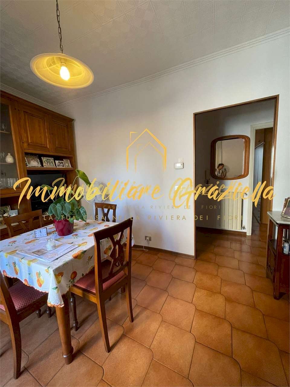 Appartamento Vallecrosia - foto 2