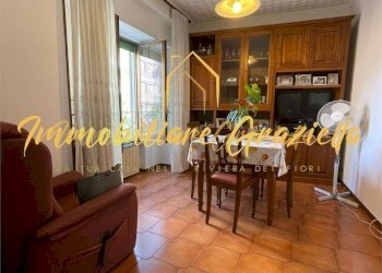 Appartamento Vallecrosia - foto 1