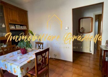 Appartamento Vallecrosia - foto 2