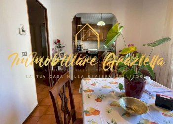 Appartamento Vallecrosia - foto 3