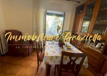 Appartamento Vallecrosia - foto 5