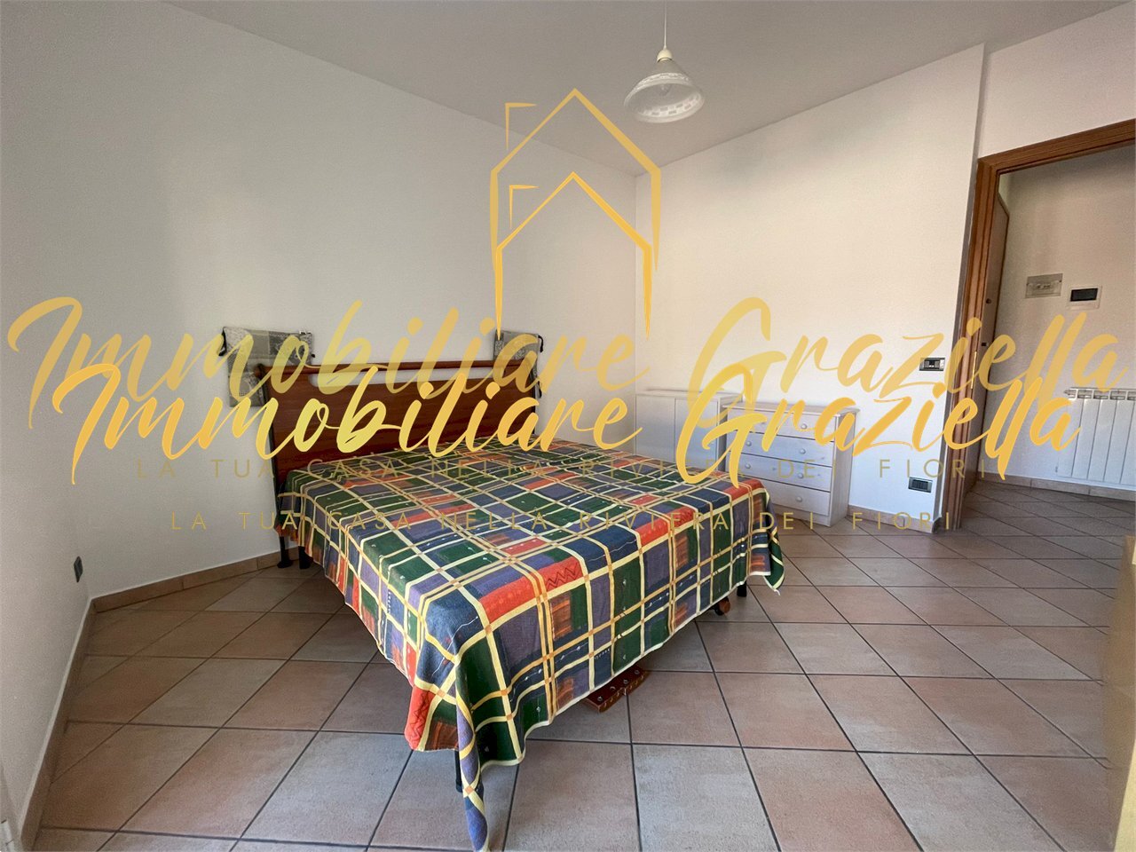 Appartamento Ventimiglia - foto 2