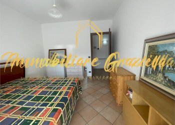 Appartamento Ventimiglia - foto 1