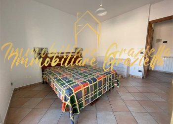 Appartamento Ventimiglia - foto 2