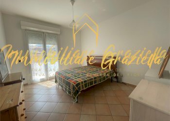 Appartamento Ventimiglia - foto 3