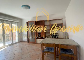 Appartamento Ventimiglia - foto 4