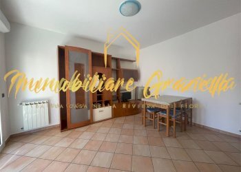 Appartamento Ventimiglia - foto 5