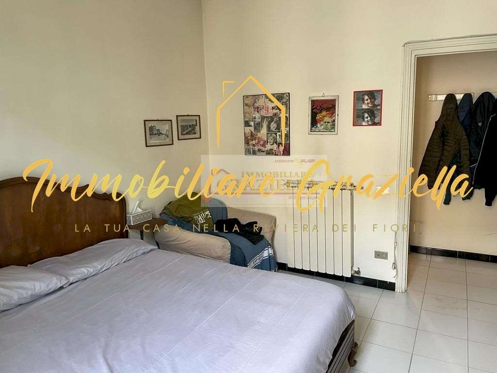 Villa Bordighera - foto 3