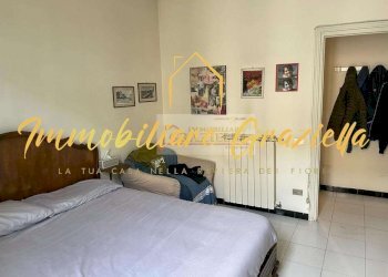 Villa Bordighera - foto 3