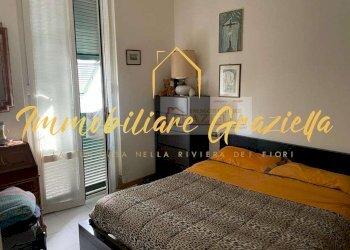 Villa Bordighera - foto 4