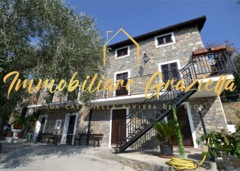 Appartamento Bordighera - foto 1