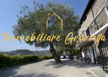 Appartamento Bordighera - foto 2