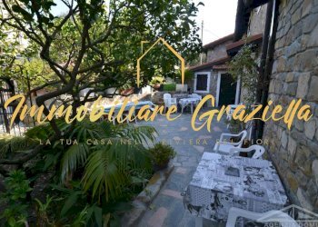 Appartamento Bordighera - foto 3