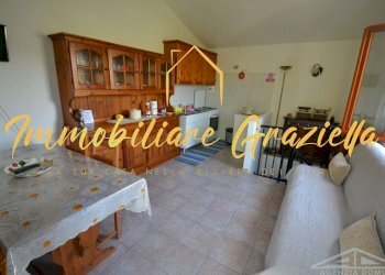 Appartamento Bordighera - foto 5