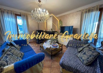 Villa Bifamiliare Camporosso - foto 1