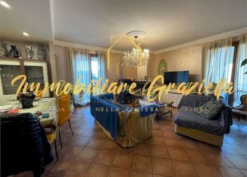 Villa Bifamiliare Camporosso - foto 3