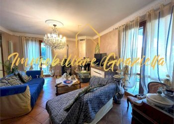 Villa Bifamiliare Camporosso - foto 4