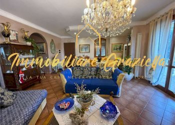 Villa Bifamiliare Camporosso - foto 5