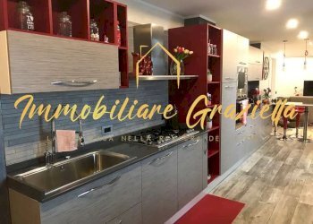 Villa Seborga - foto 1