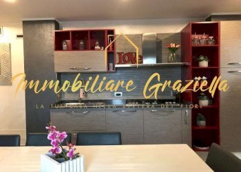 Villa Seborga - foto 2