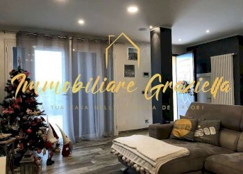 Villa Seborga - foto 4