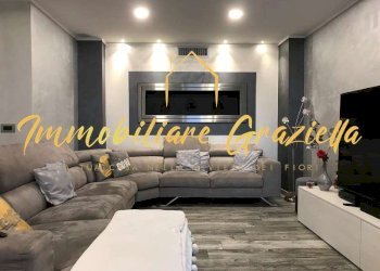 Villa Seborga - foto 5