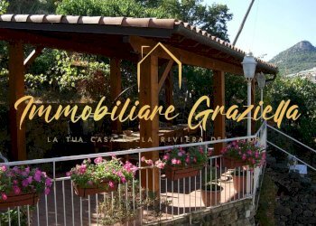 Villa San Biagio della Cima - foto 2