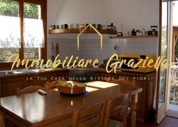 Villa San Biagio della Cima - foto 5