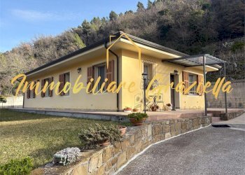 Villa Soldano - foto 1