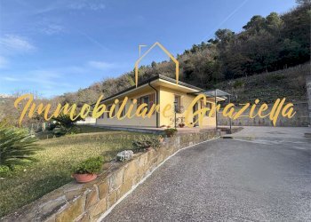 Villa Soldano - foto 2