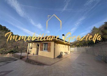 Villa Soldano - foto 3