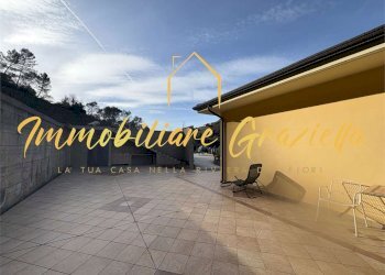 Villa Soldano - foto 4