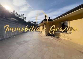 Villa Soldano - foto 5