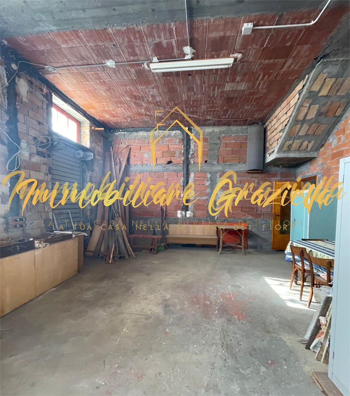 Appartamento Vallecrosia - foto 2