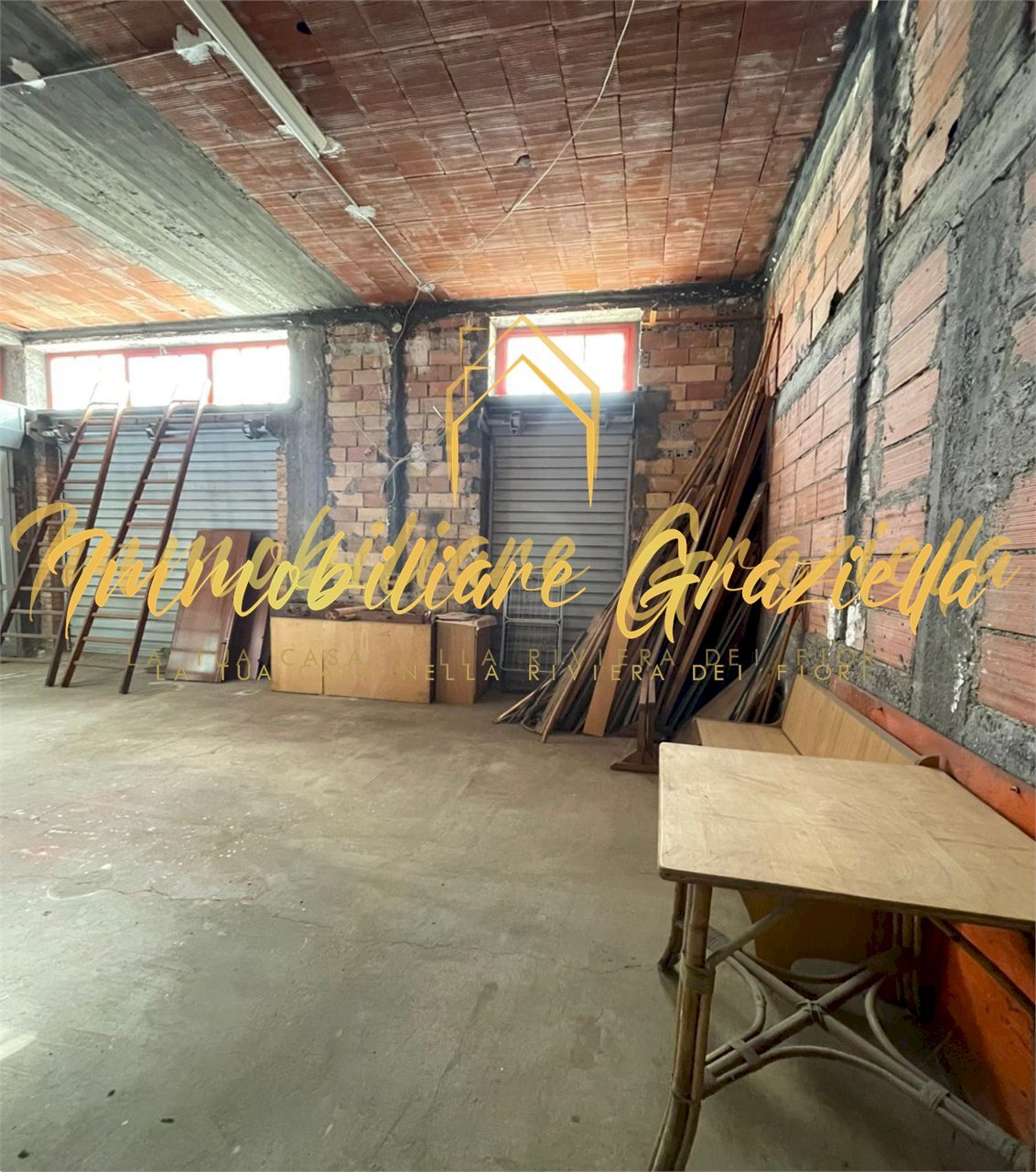 Appartamento Vallecrosia - foto 3