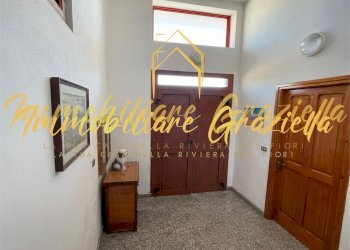 Appartamento Vallecrosia - foto 1