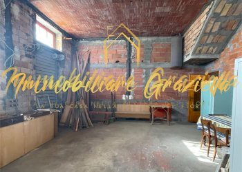 Appartamento Vallecrosia - foto 2