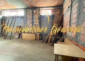 Appartamento Vallecrosia - foto 3