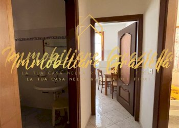 Appartamento Vallecrosia - foto 4