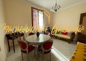 Appartamento Vallecrosia - foto 5