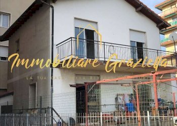 Casa indipendente Vallecrosia - foto 2