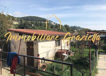 Casa indipendente Vallecrosia - foto 3