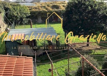 Casa indipendente Vallecrosia - foto 4