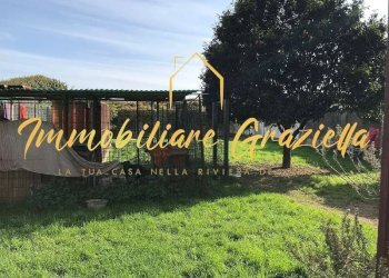 Casa indipendente Vallecrosia - foto 5