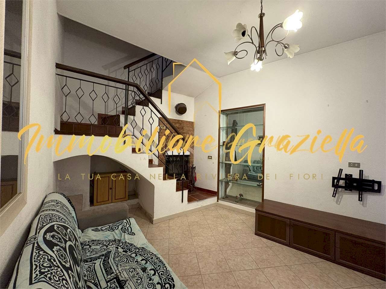 Independent house San Biagio della Cima - photo 2