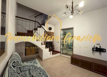 Independent house San Biagio della Cima - photo 2